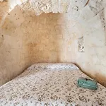 Beltrullo Pietrevive By Barbarhouse Alloggio in famiglia Martina Franca