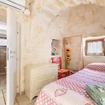 Beltrullo Pietrevive By Barbarhouse Alloggio in famiglia *