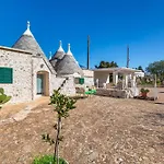 Beltrullo Pietrevive By Barbarhouse Alloggio in famiglia