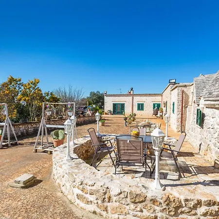 Beltrullo Pietrevive By Barbarhouse Alloggio in famiglia *