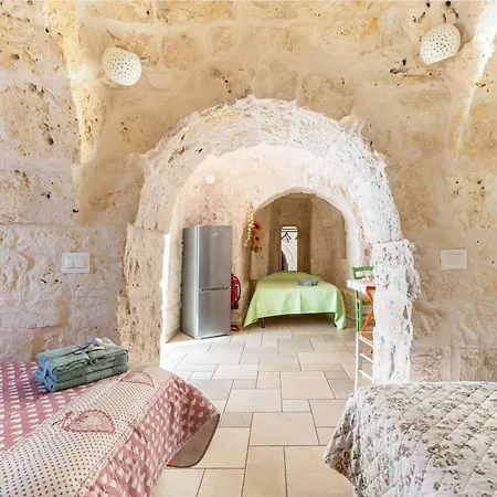 Beltrullo Pietrevive By Barbarhouse Alloggio in famiglia *
