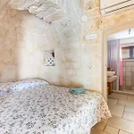 Beltrullo Pietrevive By Barbarhouse *