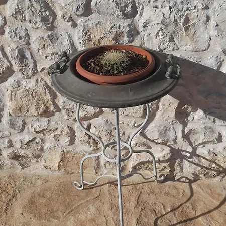 Beltrullo Pietrevive