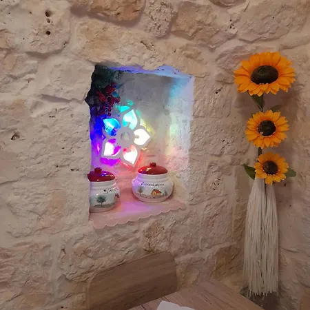Beltrullo Pietrevive