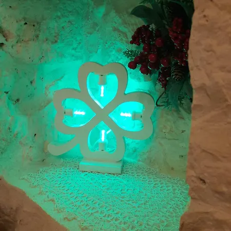 Beltrullo Pietrevive *