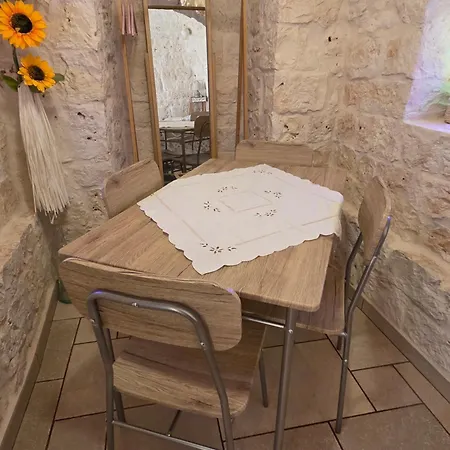 Beltrullo Pietrevive 마르티나프란카