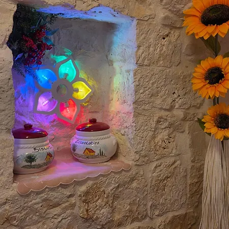 Beltrullo Pietrevive * 마르티나프란카