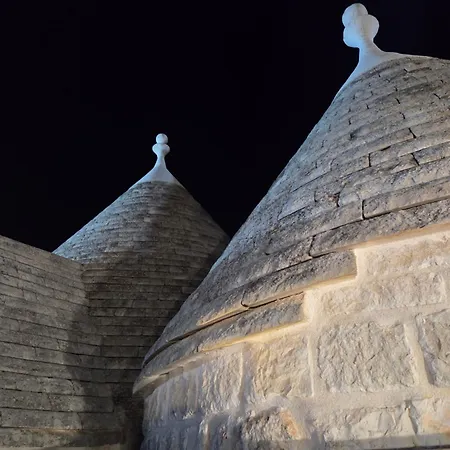 Beltrullo Pietrevive