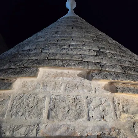 Beltrullo Pietrevive