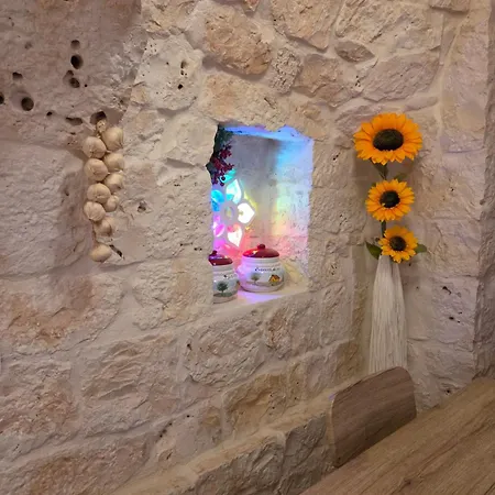 Beltrullo Pietrevive *