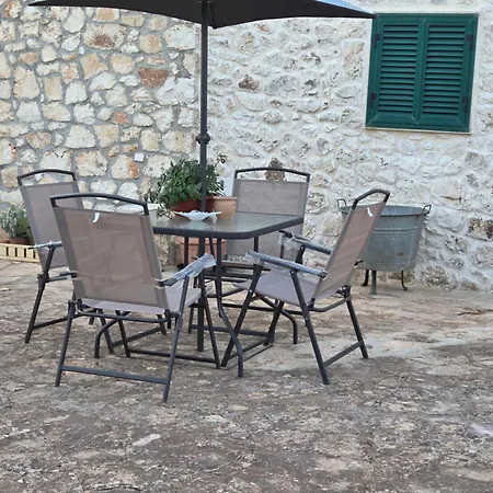 Beltrullo Pietrevive * 마르티나프란카
