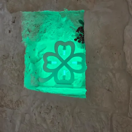 Beltrullo Pietrevive