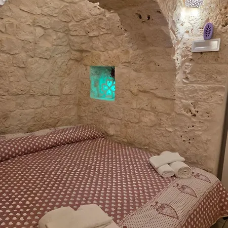 Beltrullo Pietrevive
