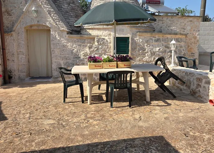 Beltrullo Pietrevive