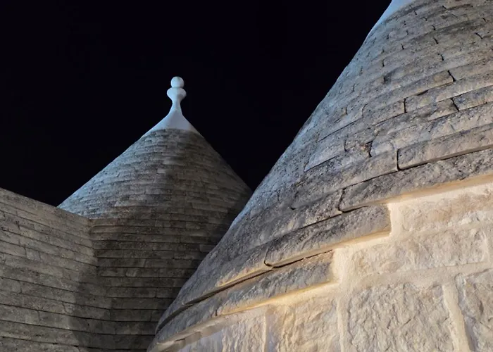 Beltrullo Pietrevive