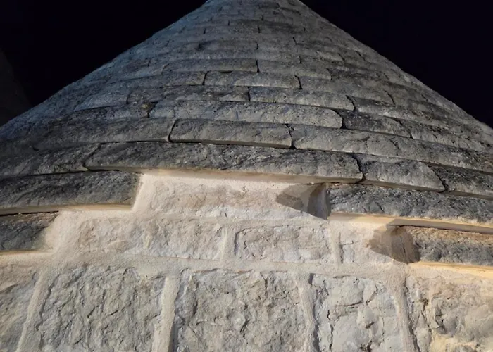 Beltrullo Pietrevive