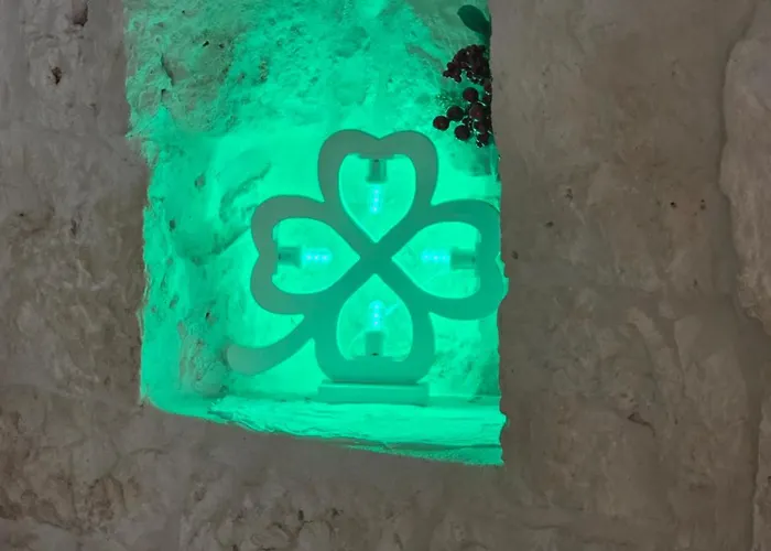 Beltrullo Pietrevive