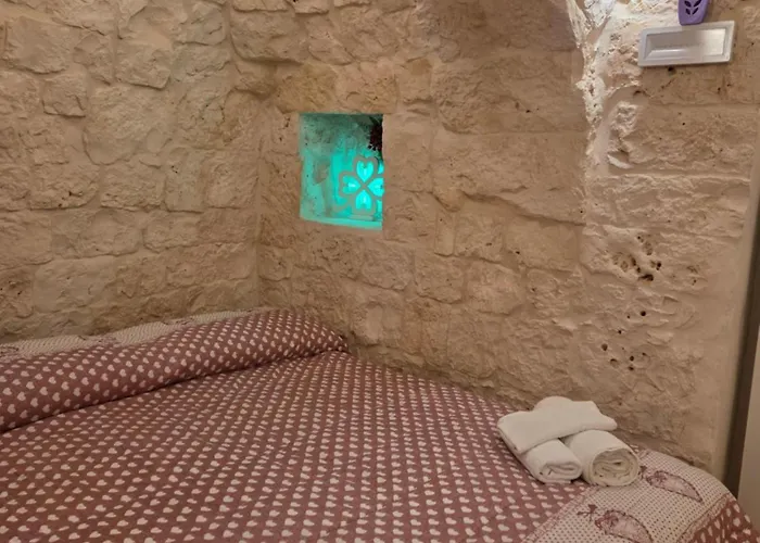 Beltrullo Pietrevive